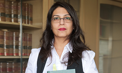 Acting as Taxpayers representative