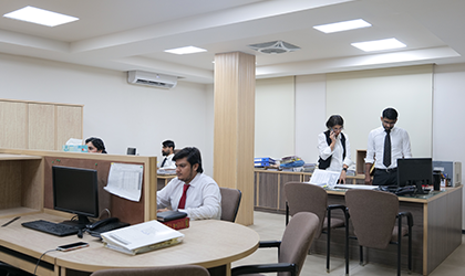 Withholding Statement