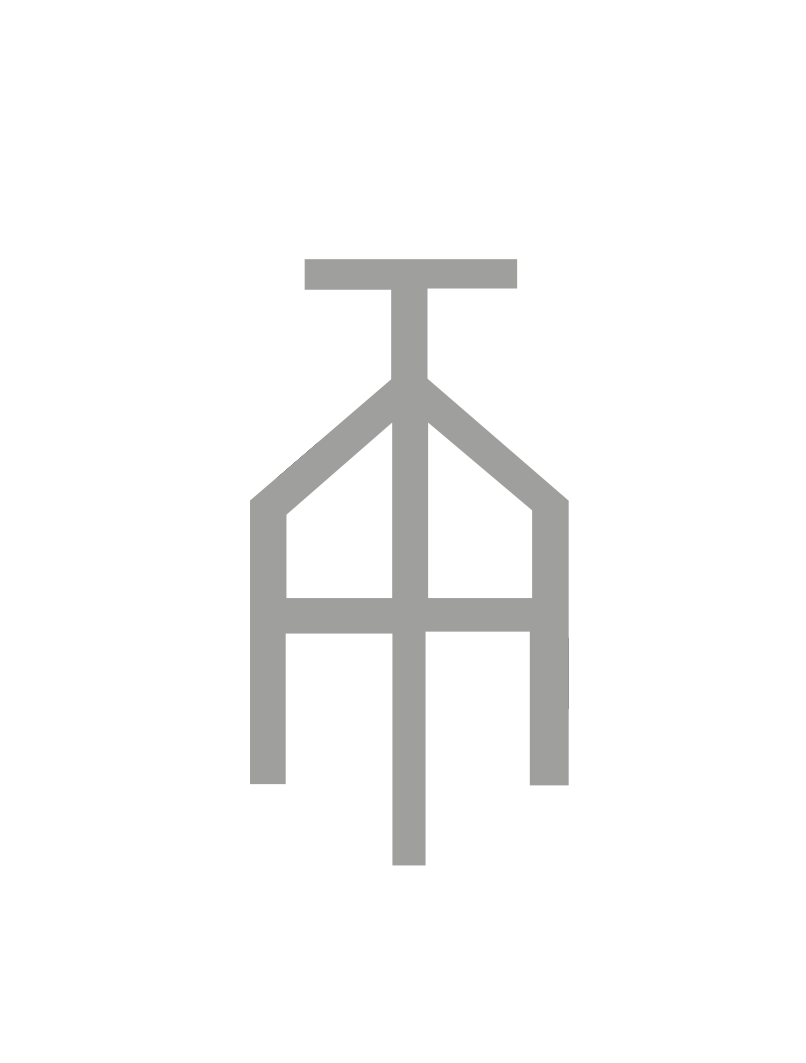 Sultan Tax Associates