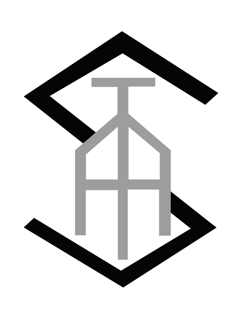 Sultan Tax Associates